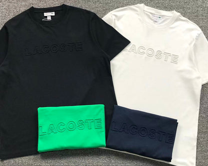 Classic Tshirt