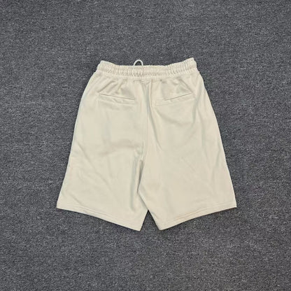Bp Shorts