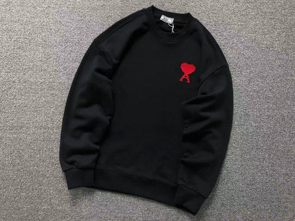 Am1 Hoodie