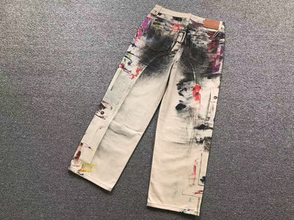 AcneStdios Pants