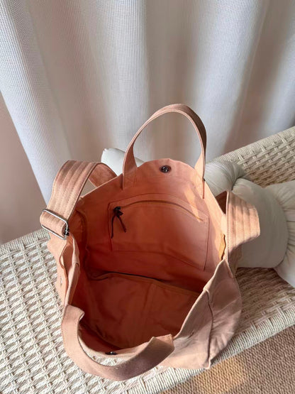 Ralph Lauren Bag