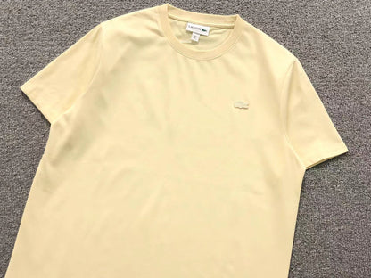 Classic Tshirt