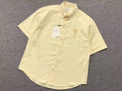 Am1 Shirt