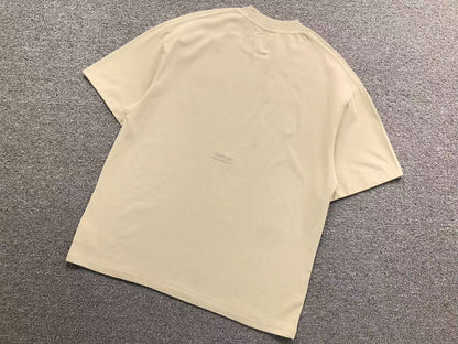 AcneStdios Tshirt