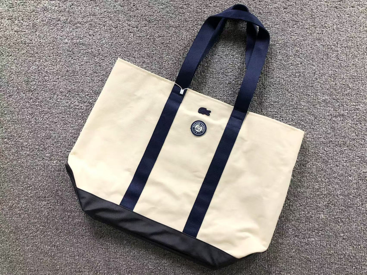Classic Bag