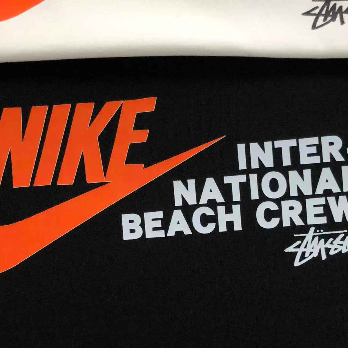 N1K Tshirt