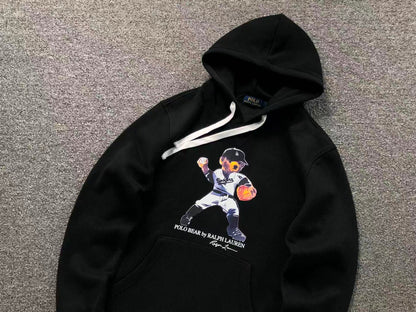 Ralph Lauren Hoodie