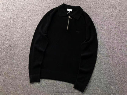 Classic Sweater