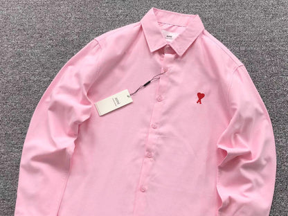 Am1 Shirt