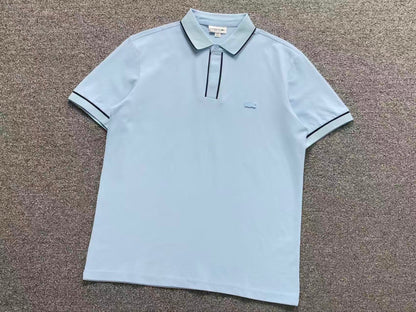 Classic Polo