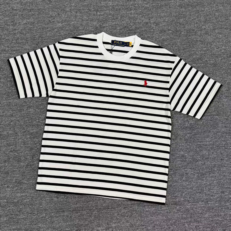 Ralph Lauren Tshirt