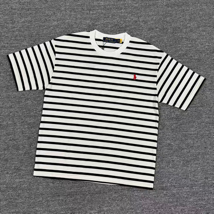 Ralph Lauren Tshirt