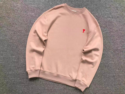 Am1 Hoodie