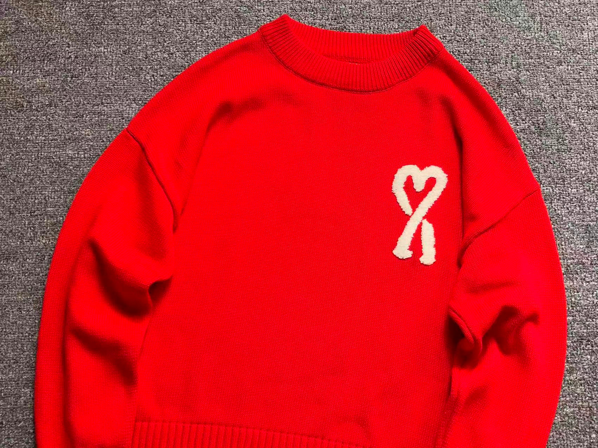 Am1 Sweater