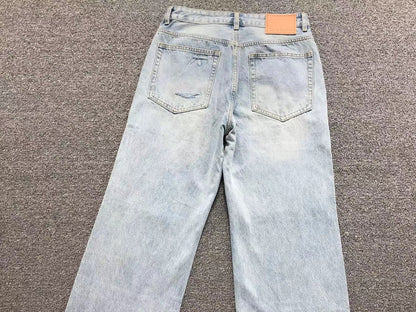 AcneStdios Pants