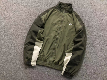 N1K Jacket