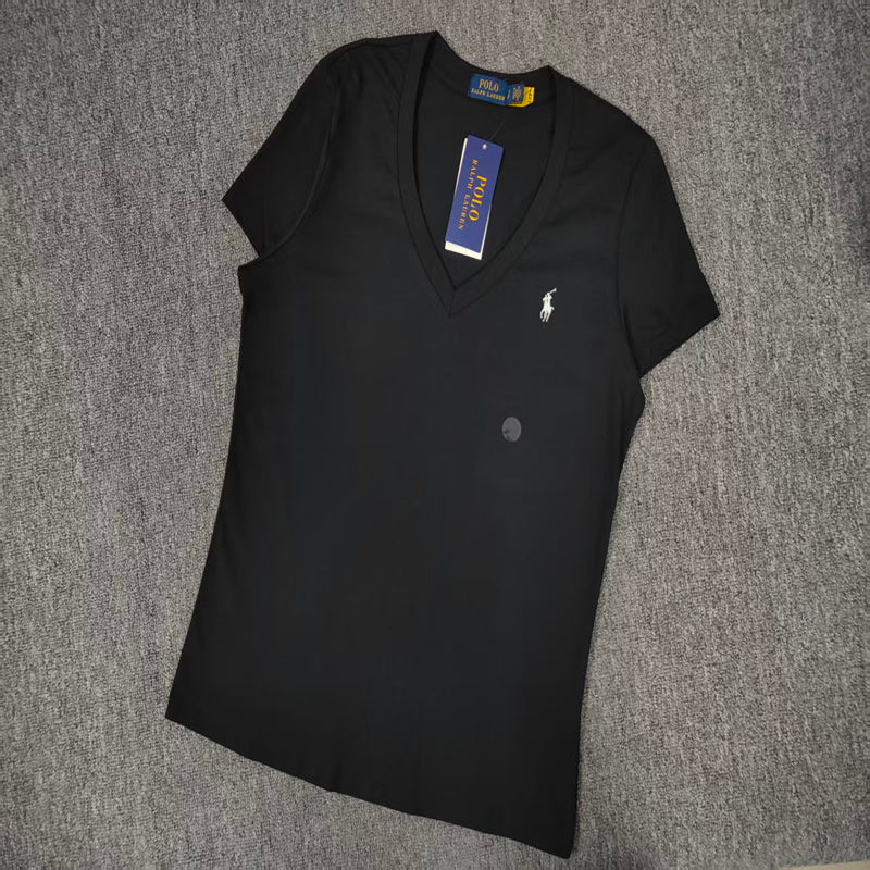 Ralph Lauren Tshirt