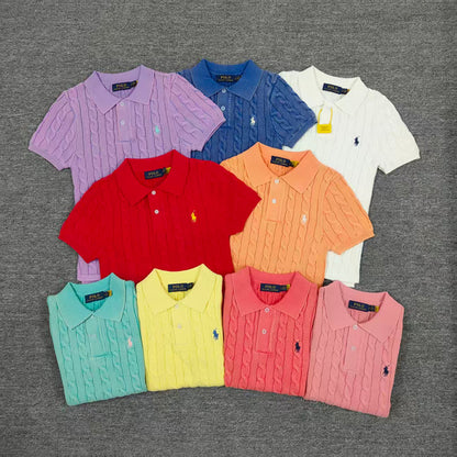Ralph Lauren Tshirt