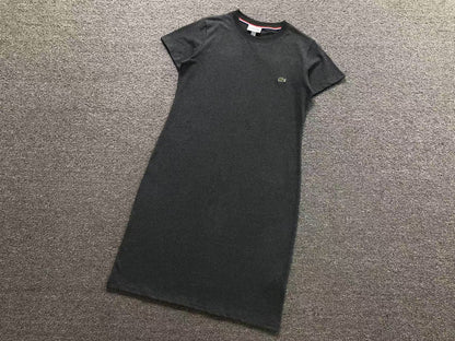 Classic Skirt Female