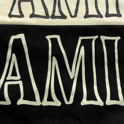 Am1 Tshirt