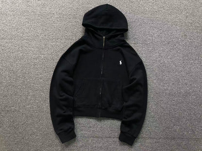 Ralph Lauren Hoodie Female