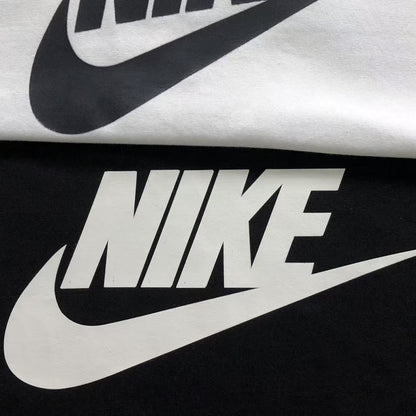 N1K Tshirt