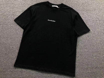 AcneStdios Tshirt