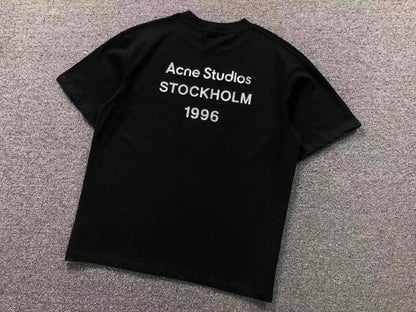 AcneStdios Tshirt