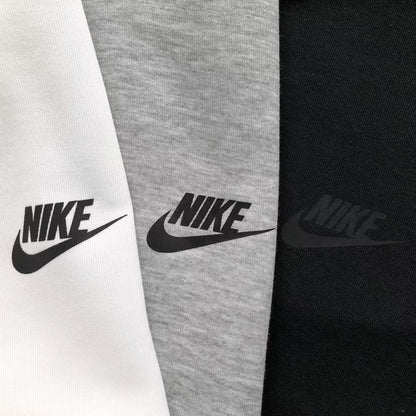 N1K Pants