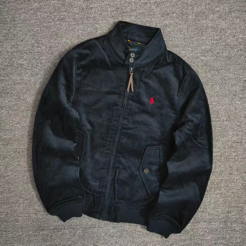 Ralph Lauren Jacket Female