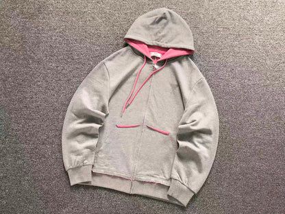 Am1 Hoodie