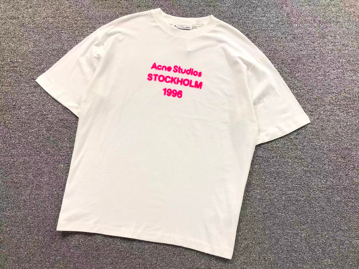 AcneStdios Tshirt