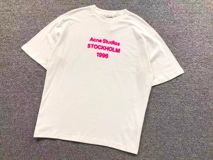 AcneStdios Tshirt