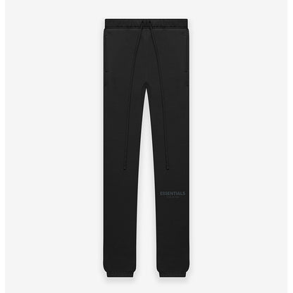 FOG x Essentials Sweatpants 21SS
