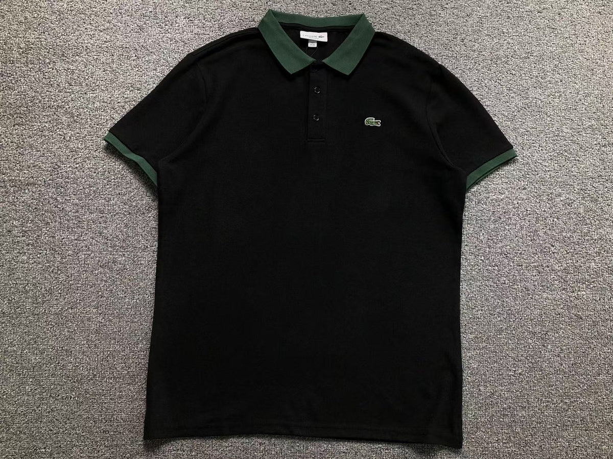 Classic Polo