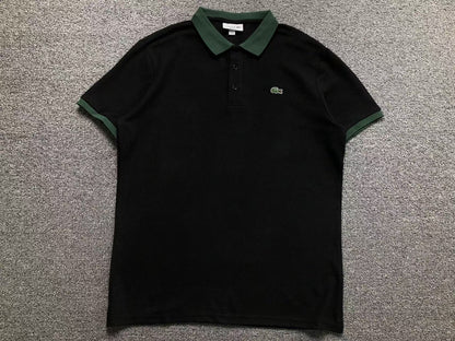 Classic Polo