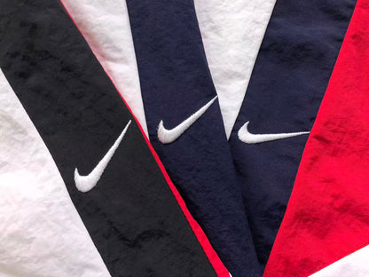 N1K Pants