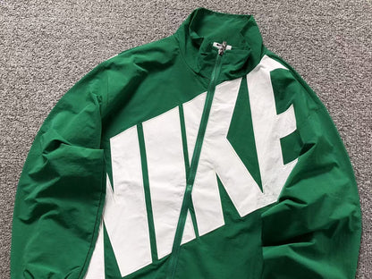 N1K Pants & Hoodie