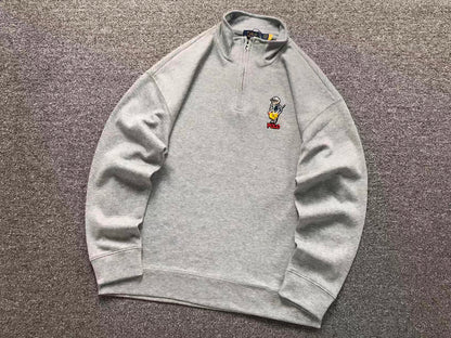 Ralph Lauren Hoodie