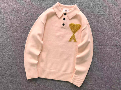 Am1 Sweater