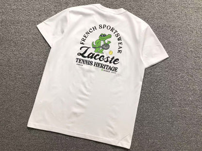 Classic Tshirt
