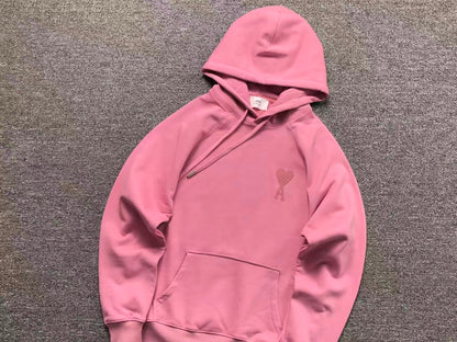 Am1 Hoodie