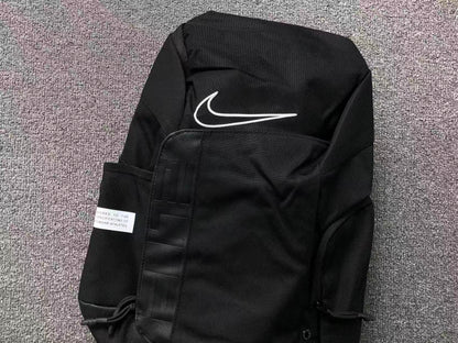 N1K Bag
