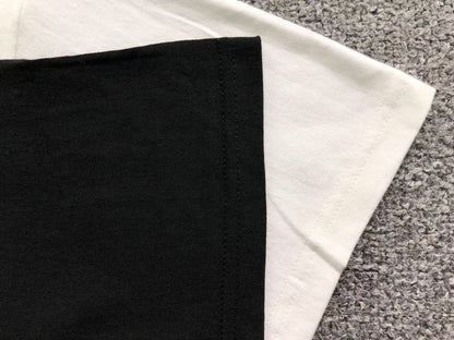 Am1 Tshirt