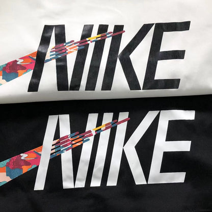 N1K Jacket