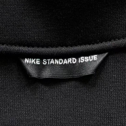N1K Pants