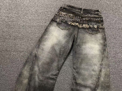 AcneStdios Pants