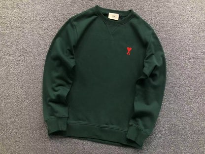 Am1 Hoodie