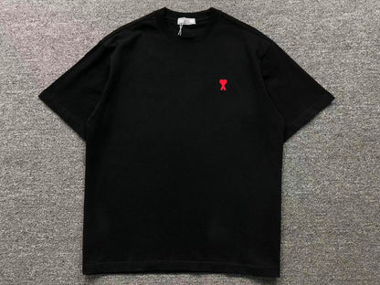 Am1 Tshirt