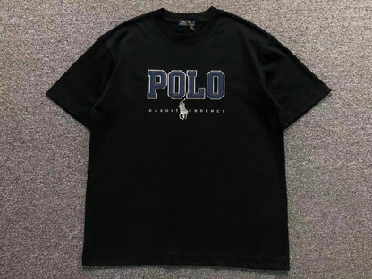 Ralph Lauren Tshirt